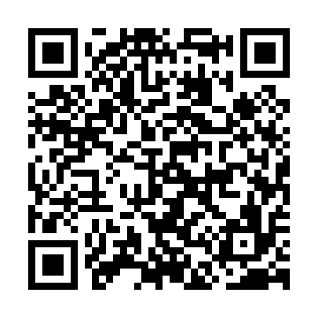 QR code for OD5016