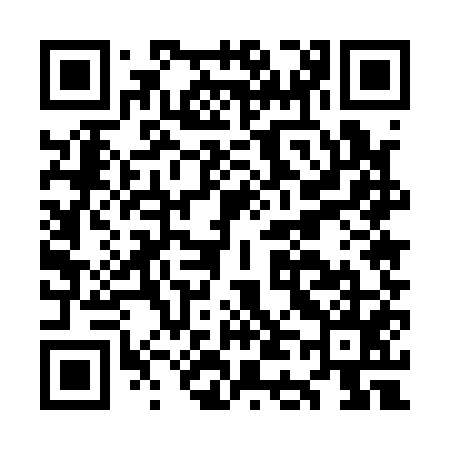 QR code for OD5155
