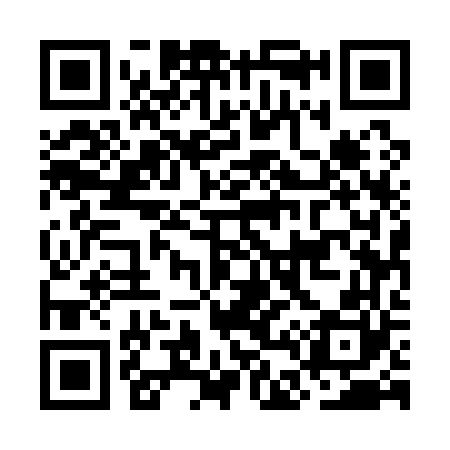 QR code for OD5160