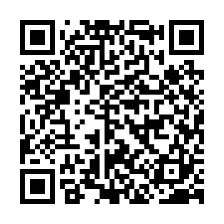 QR code for OD5223