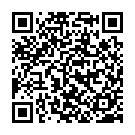 QR code for OD5305