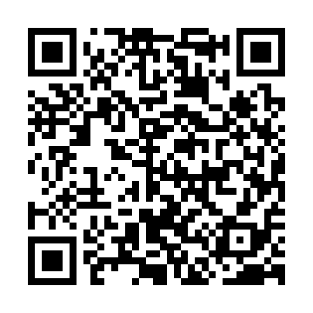 QR code for OD5318