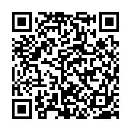 QR code for OD5333