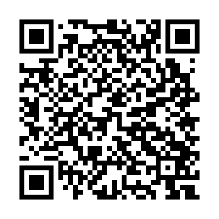 QR code for OD5343