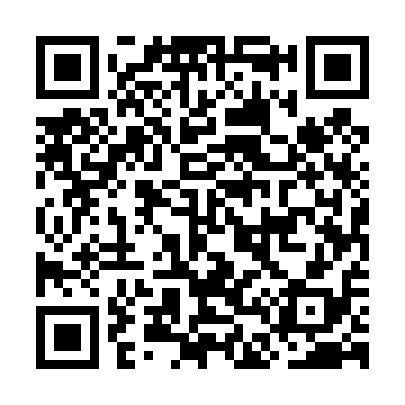 QR code for OD5418