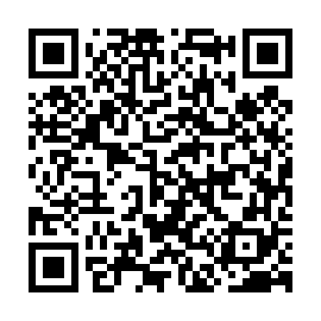 QR code for OD5468