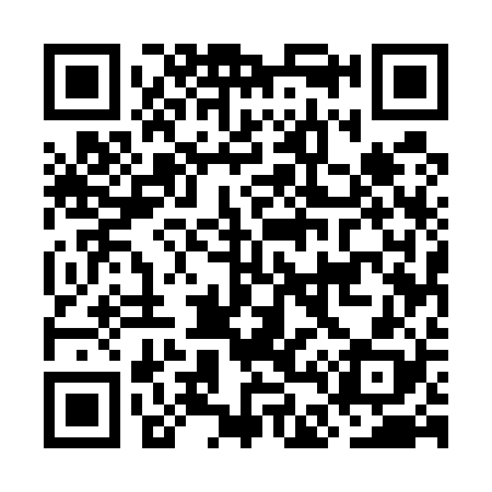QR code for OD5528