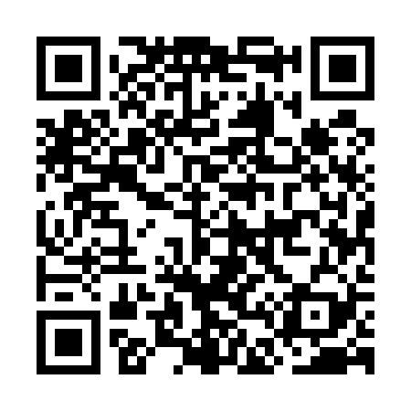 QR code for OD5529