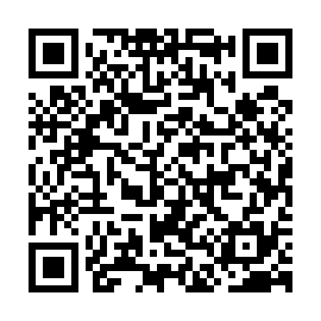 QR code for OD5535