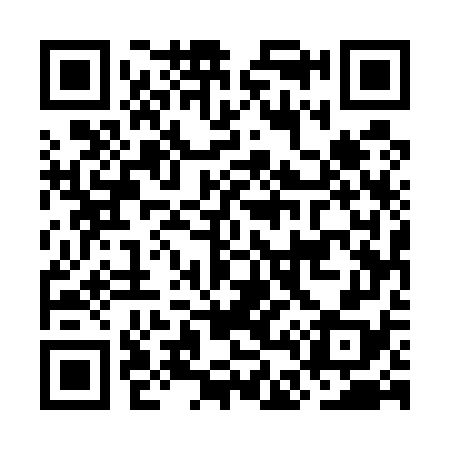 QR code for OD5578