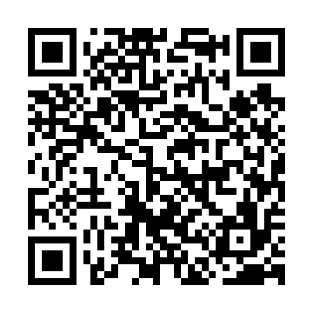 QR code for OD5616