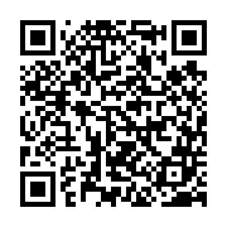 QR code for OD5642