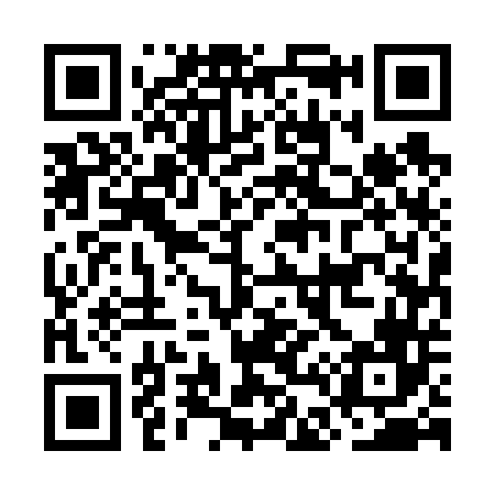 QR code for OD5646