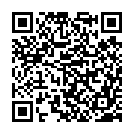 QR code for OD5656
