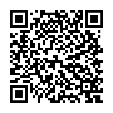 QR code for OD5716