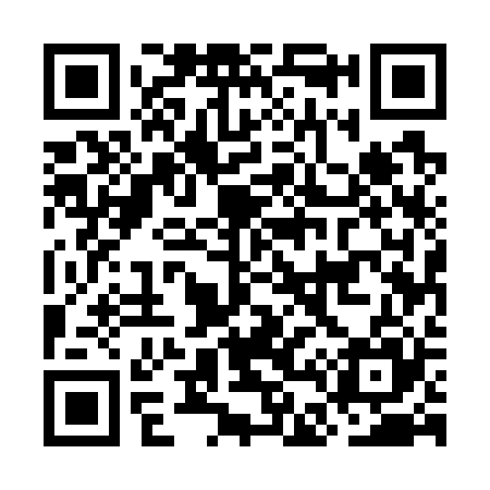 QR code for OD5725