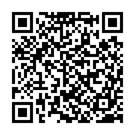 QR code for OD5757