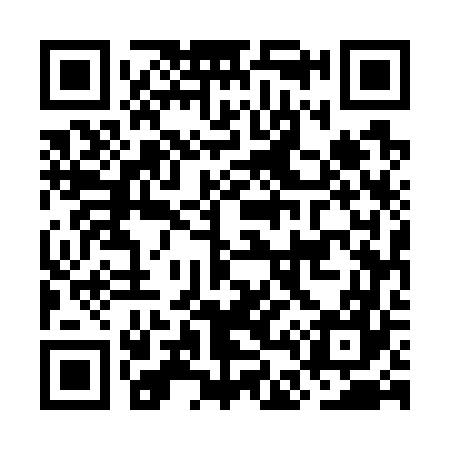 QR code for OD5767