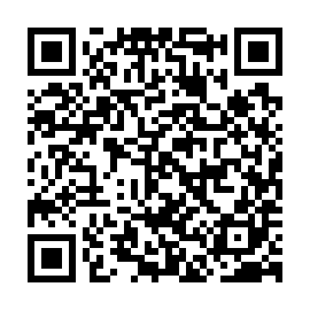 QR code for OD5780