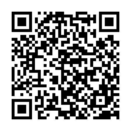 QR code for OD5786