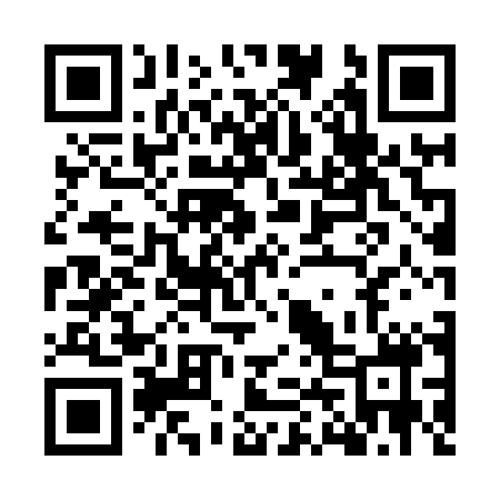 QR code for OD5808
