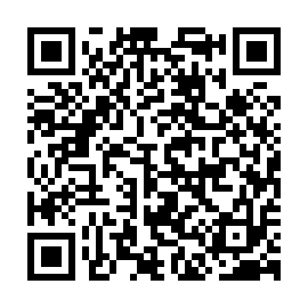 QR code for OD5813
