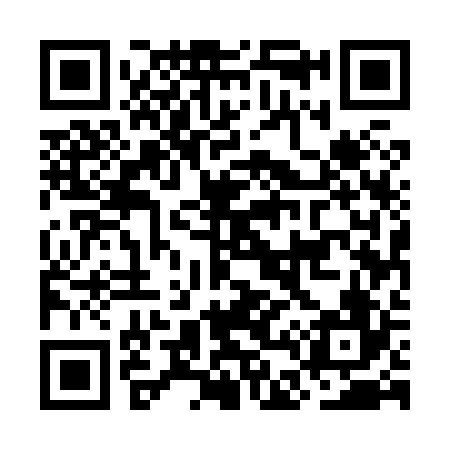 QR code for OD5826
