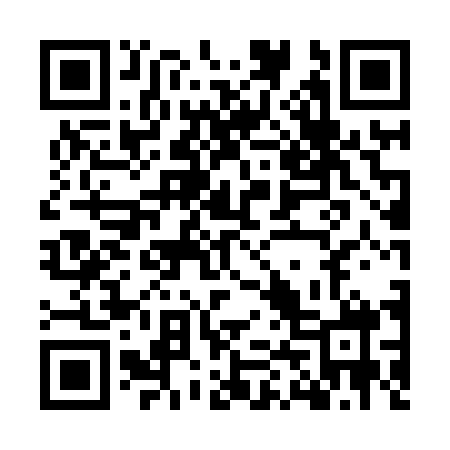 QR code for OD5848