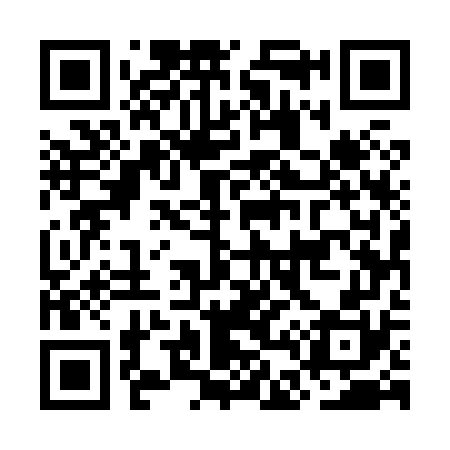 QR code for OD5870