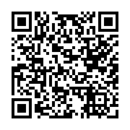 QR code for OD5913