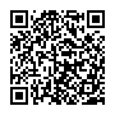 QR code for OD5962
