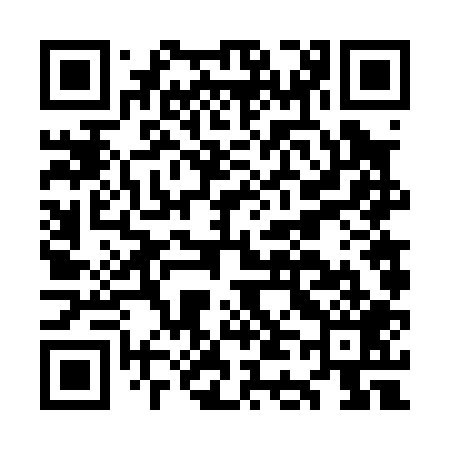 QR code for OD6009