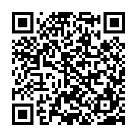 QR code for OD6026