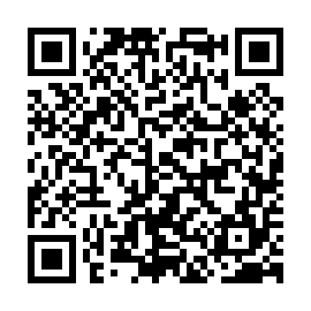 QR code for OD6054