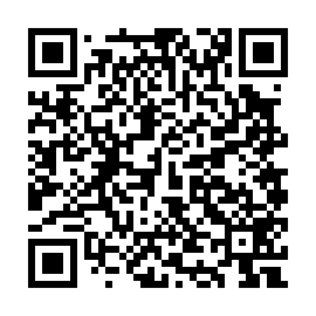 QR code for OD6059