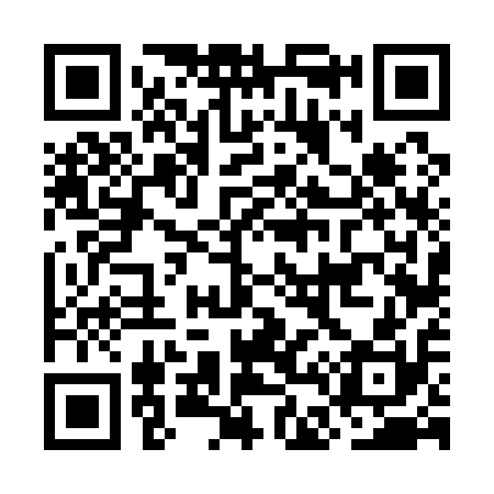 QR code for OD6110