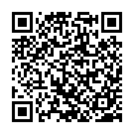 QR code for OD6207