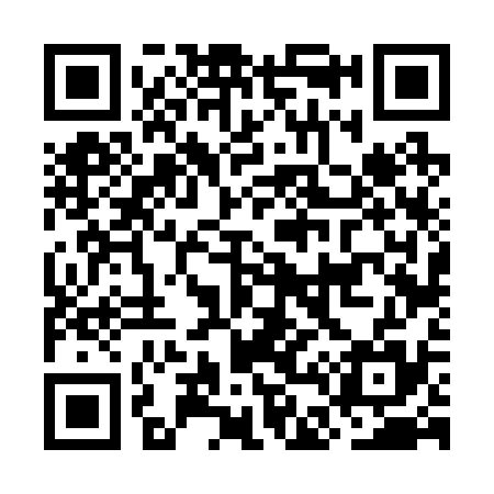 QR code for OD6235
