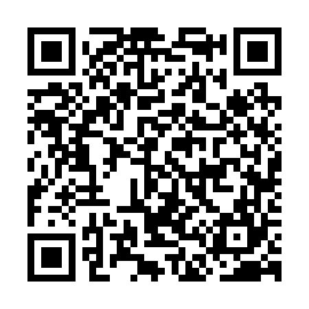 QR code for OD6264