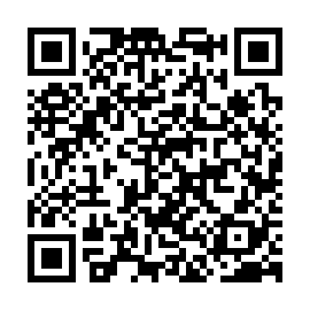 QR code for OD6328
