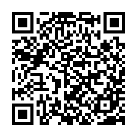 QR code for OD6387
