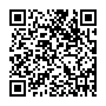 QR code for OD6390