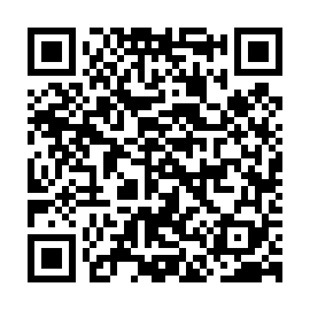 QR code for OD6469