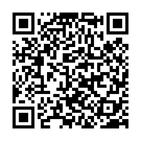 QR code for OD6479
