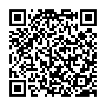 QR code for OD6578