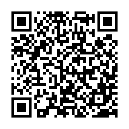 QR code for OD6586
