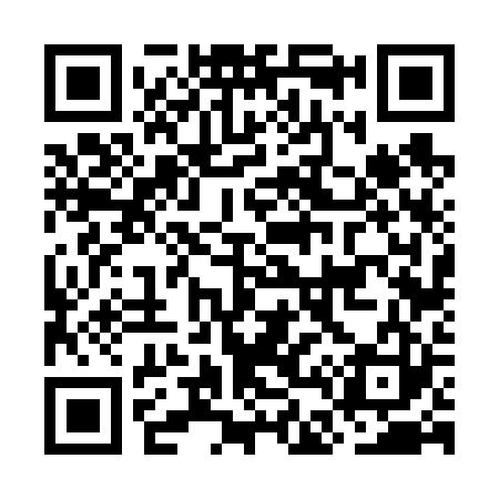 QR code for OD6623