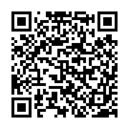 QR code for OD6653