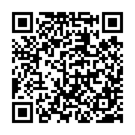 QR code for OD6686