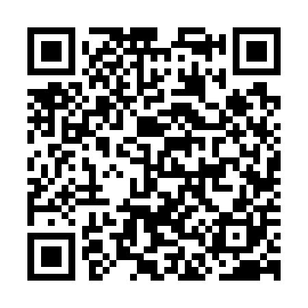 QR code for OD6700